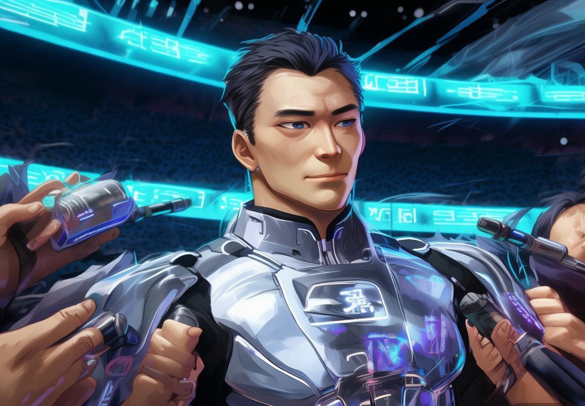 快船vs火箭前瞻：大洛称哈登祖巴茨挡拆关键，球队已做针对性调整