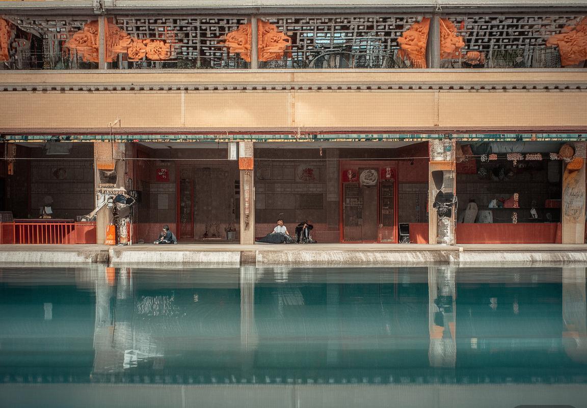 日本乒坛新星张本智和爆冷告负：乒乓球运动中的青春与挑战