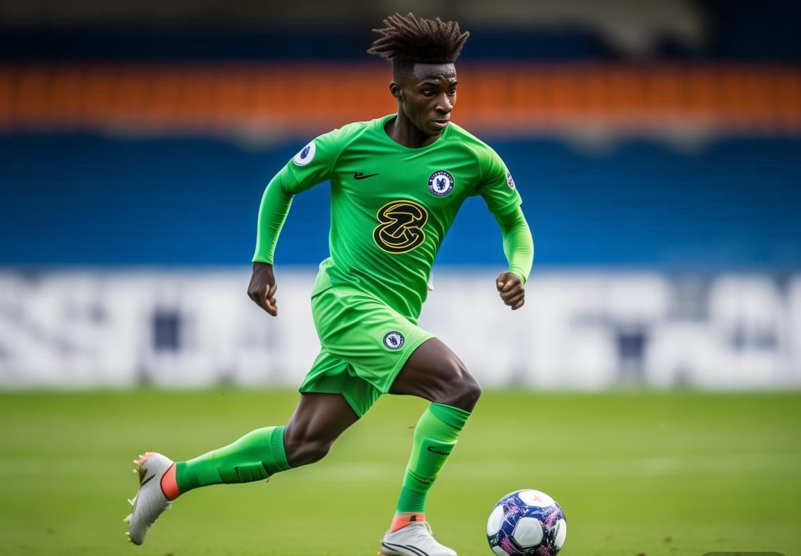 切尔西放走马杜埃凯被萨顿批为失误，阿森纳欧冠轮换策略聚焦联赛