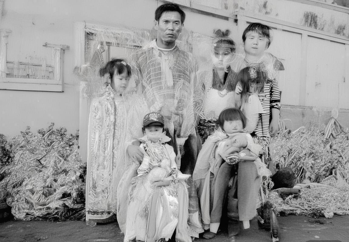 吴玉搢：清代学者中的跨界奇才，从淮安文化看经世致用的典范